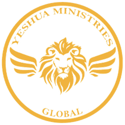 Yeshua Ministries Global